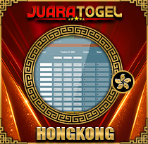 PREDIKSI TOGEL HONGKONG 24 DES 2025 JUARATOGEL